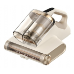 Dreame D20 Pro 旗艦 除濕除蟎器